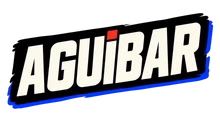 Aguibar