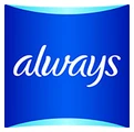 Always