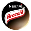 Bracafe