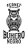 Buhero Negro