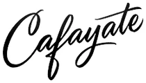 Cafayate