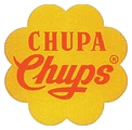 Chupa Chups