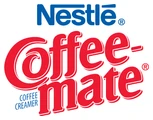 Coffee-mate
