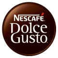 Dolce Gusto