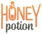 Honey Potion