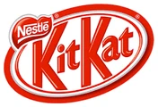 Kit Kat