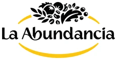 La Abundancia