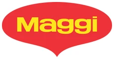 Maggi