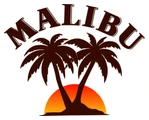 Malibu