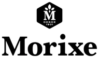 Morixe