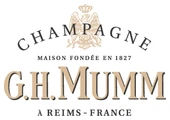 Mumm