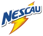 Nescau