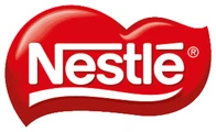 Nestlé