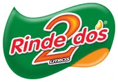 Rinde 2