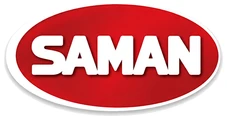 Saman