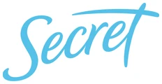 Secret