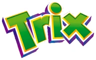 Trix