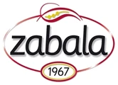 Zabala